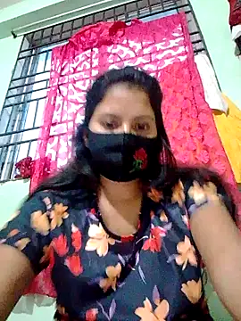 Cute Nipa online show from September 14, 2025, 12:04 pm