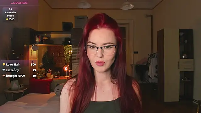 Sargonium999 online show from December 26, 2024, 8:32 pm