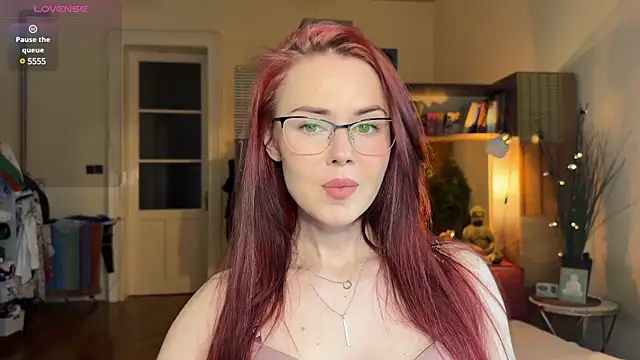 Sargonium999 online show from February 2, 2025, 7:57 pm