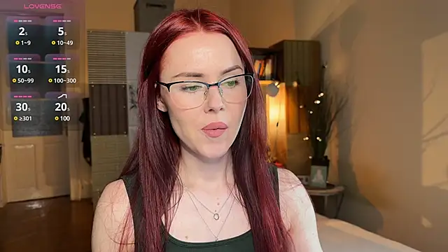 Sargonium999 online show from February 5, 2025, 8:46 pm