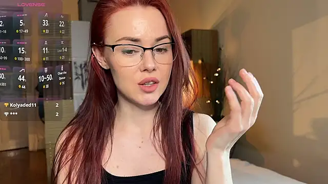 Sargonium999 online show from February 18, 2025, 10:36 pm