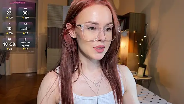 Sargonium999 online show from March 15, 2025, 7:48 pm