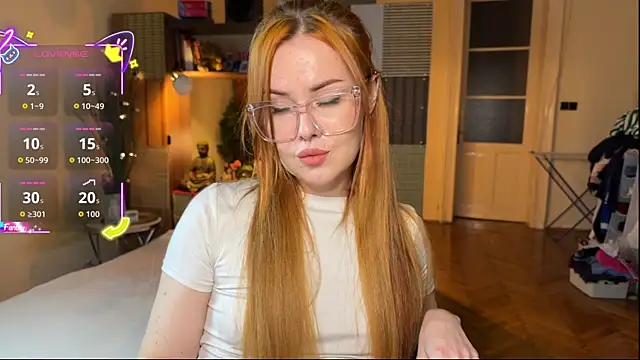 Sargonium999 online show from October 31, 2025, 8:10 pm