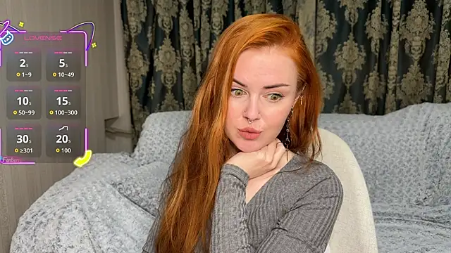 Sargonium999 online show from February 14, 2026, 7:54 pm