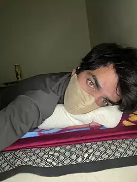 Snapshot of Telugukannadaboy69 chatting on March 9, 2025, 5:17 pm Telugukannadaboy69 online show from March 9, 2025, 5:17 pm