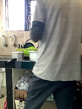 Telugukannadaboy69 online show from January 10, 2026, 4:36 am