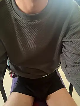 Telugukannadaboy69 online show from March 12, 2026, 7:14 am