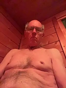 martxxxxx online show from March 19, 2026, 6:45 pm