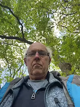 martxxxxx online show from May 12, 2026, 7:05 am