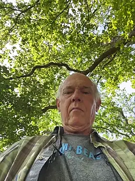 martxxxxx online show from May 21, 2026, 2:24 pm