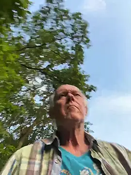 martxxxxx online show from May 27, 2026, 7:22 pm