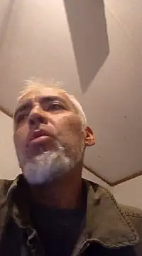 Xoc8  online show from December 21, 2024, 8:32 pm