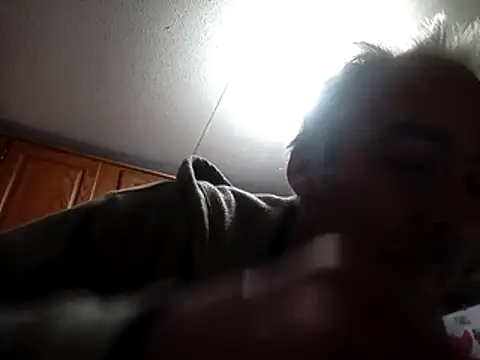 Xoc8  online show from February 16, 2026, 5:20 pm