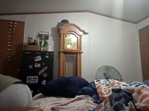 Xoc8  online show from March 3, 2026, 2:56 pm