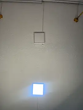 AnthonelaDuque online show from February 12, 2026, 11:38 am