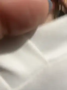 AnthonelaDuque online show from February 28, 2026, 11:33 am