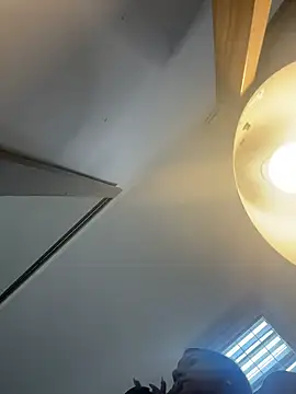 AnthonelaDuque online show from March 14, 2026, 1:55 am