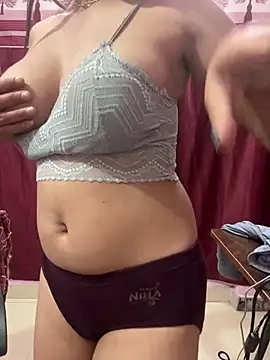 lallela online show from March 11, 2025, 1:16 am