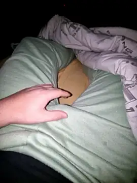 Noel24702 online show from January 10, 2026, 11:20 pm