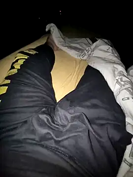 Noel24702 online show from February 8, 2026, 12:14 am