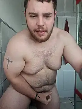 Snapshot of RSA_Big_Dick_Uncle chatting on October 23, 2025, 5:29 am RSA Big Dick Uncle online show from October 23, 2025, 5:29 am