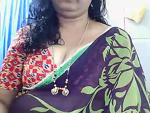 Vijji-telugu online show from December 2, 2024, 5:37 am