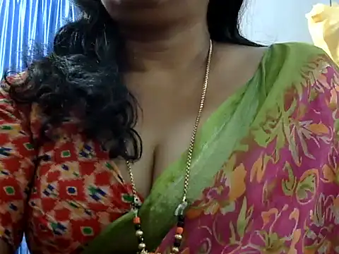 Vijji-telugu online show from December 17, 2024, 7:50 am
