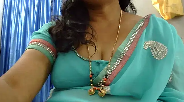 Vijji-telugu online show from December 18, 2024, 7:47 am