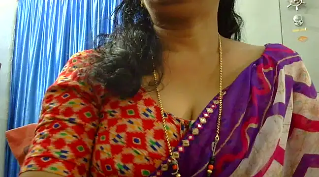 Vijji-telugu online show from January 18, 2025, 4:37 am
