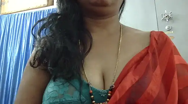 Vijji-telugu online show from March 8, 2025, 4:56 am