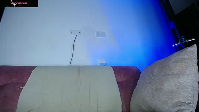 Palo santo online show from June 15, 2026, 6:48 am
