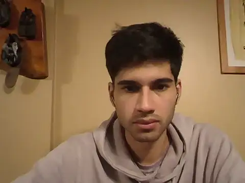 Snapshot of nachocum1 chatting on September 19, 2025, 2:24 am nachocum1 online show from September 19, 2025, 2:24 am