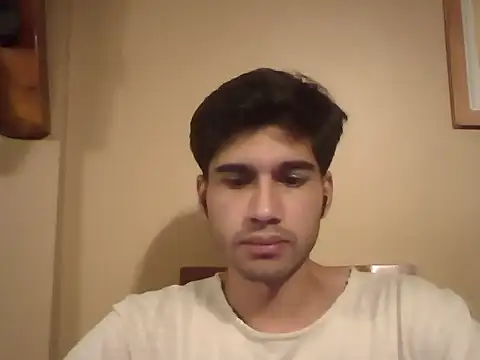 Snapshot of nachocum1 chatting on October 20, 2025, 2:34 am nachocum1 online show from October 20, 2025, 2:34 am