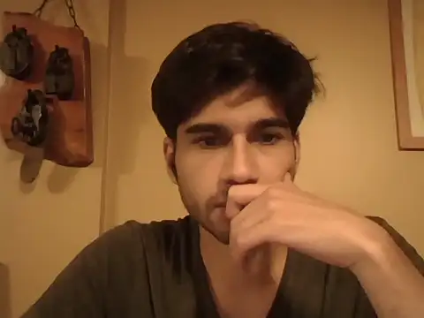 Snapshot of nachocum1 chatting on November 2, 2025, 2:03 am nachocum1 online show from November 2, 2025, 2:03 am