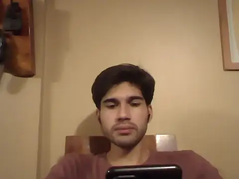 Snapshot of nachocum1 chatting on November 3, 2025, 1:51 am nachocum1 online show from November 3, 2025, 1:51 am