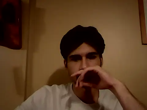 Snapshot of nachocum1 chatting on November 17, 2025, 2:39 am nachocum1 online show from November 17, 2025, 2:39 am