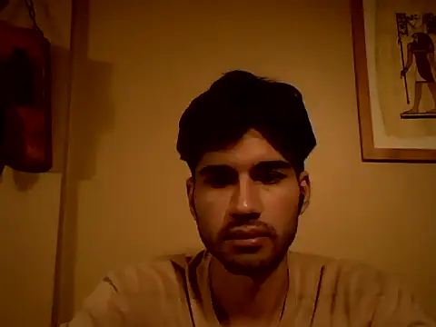 nachocum1 online show from December 14, 2025, 1:55 am