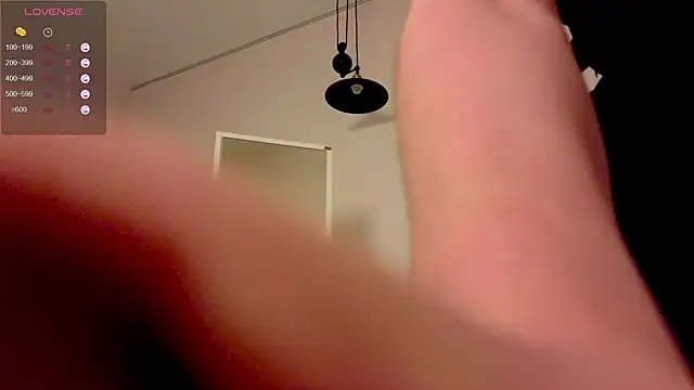 Quiet Kathy1 online show from December 2, 2024, 3:15 am