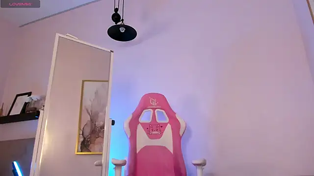 Quiet Kathy1 online show from January 6, 2025, 3:09 am