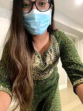 Snapshot of jAsMinE678 chatting on September 21, 2025, 6:26 am jAsMinE678 online show from September 21, 2025, 6:26 am