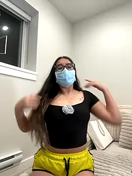 Snapshot of jAsMinE678 chatting on September 30, 2025, 4:39 am jAsMinE678 online show from September 30, 2025, 4:39 am