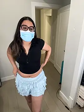 Snapshot of jAsMinE678 chatting on March 6, 2026, 12:07 am jAsMinE678 online show from March 6, 2026, 12:07 am