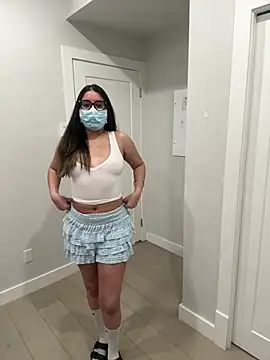 Snapshot of jAsMinE678 chatting on March 15, 2026, 4:29 am jAsMinE678 online show from March 15, 2026, 4:29 am