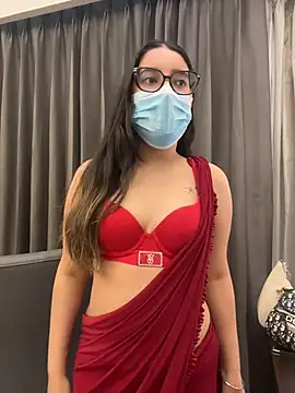 jAsMinE678 online show from June 15, 2026, 7:54 am