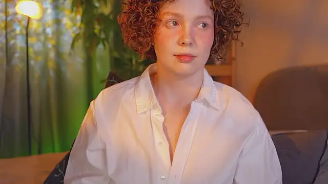  lightmyfire online show from January 16, 2026, 10:03 pm