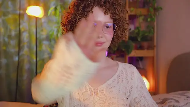  lightmyfire online show from January 31, 2026, 11:47 pm