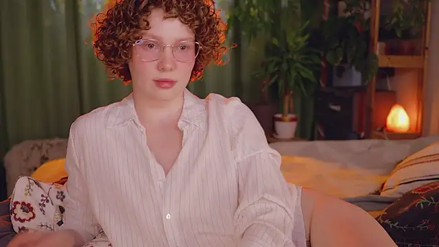  lightmyfire online show from February 20, 2026, 5:37 am