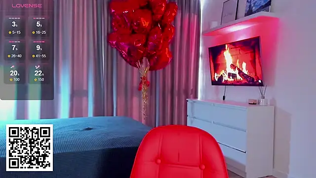 Snapshot of Daryakeyy chatting on September 26, 2025, 11:14 am Daryakeyy online show from September 26, 2025, 11:14 am