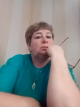 Lee Nell online show from December 2, 2024, 4:31 am