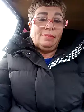 Lee Nell online show from December 4, 2024, 7:06 am